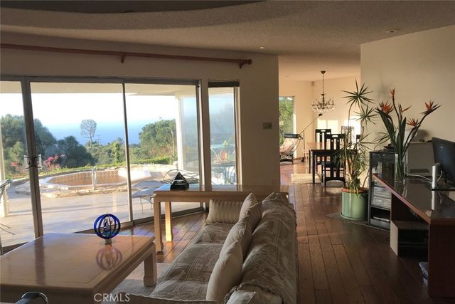 3121 Deluna, Rancho Palos Verdes, CA 90275