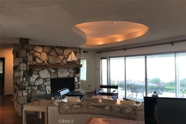 3121 Deluna, Rancho Palos Verdes, CA 90275