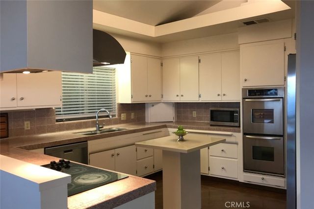 3121 Deluna, Rancho Palos Verdes, CA 90275