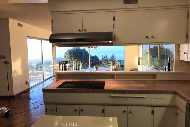 3121 Deluna, Rancho Palos Verdes, CA 90275