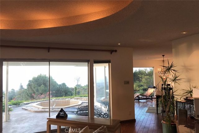 3121 Deluna, Rancho Palos Verdes, CA 90275