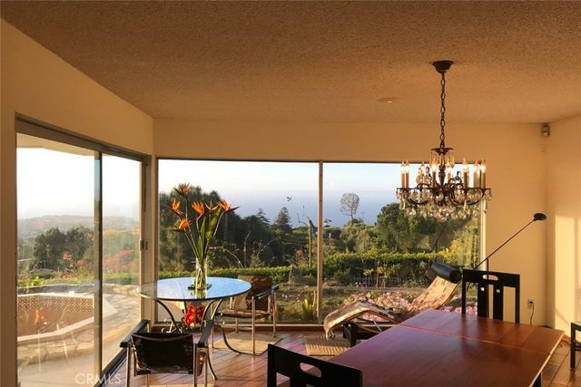 3121 Deluna, Rancho Palos Verdes, CA 90275
