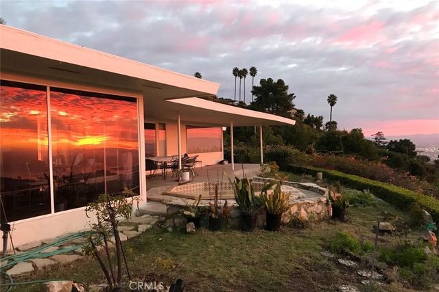 3121 Deluna, Rancho Palos Verdes, CA 90275