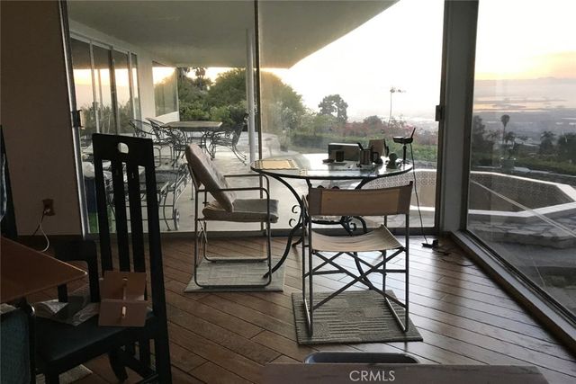 3121 Deluna, Rancho Palos Verdes, CA 90275