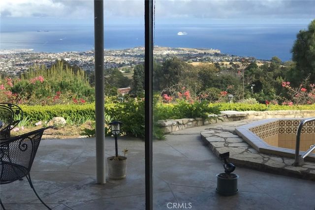 3121 Deluna, Rancho Palos Verdes, CA 90275