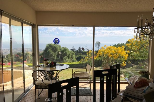 3121 Deluna, Rancho Palos Verdes, CA 90275