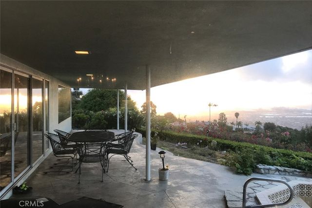 3121 Deluna, Rancho Palos Verdes, CA 90275