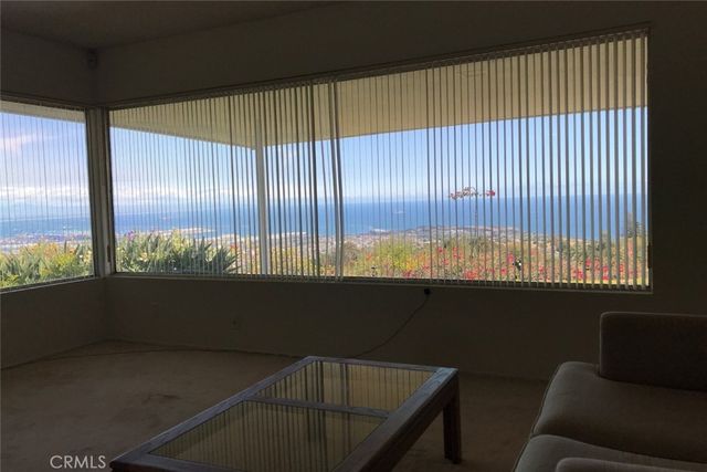 3121 Deluna, Rancho Palos Verdes, CA 90275