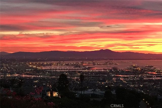 3121 Deluna, Rancho Palos Verdes, CA 90275