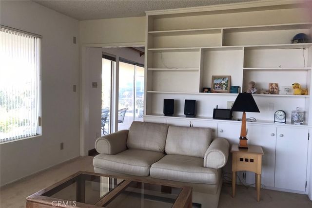 3121 Deluna, Rancho Palos Verdes, CA 90275