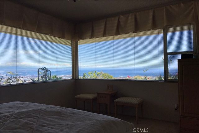 3121 Deluna, Rancho Palos Verdes, CA 90275