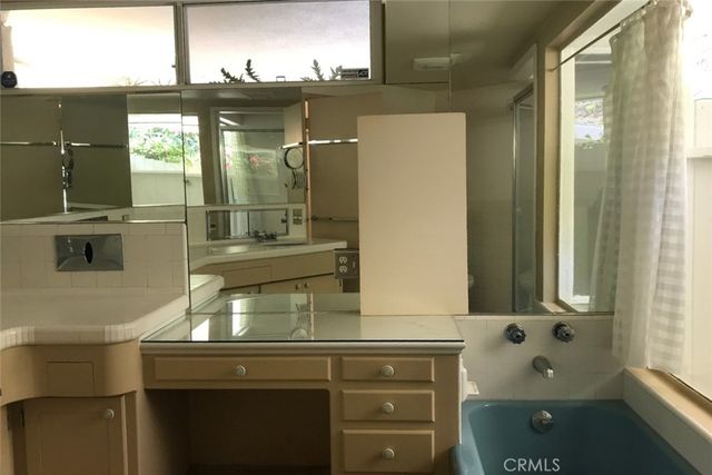 3121 Deluna, Rancho Palos Verdes, CA 90275