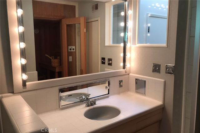 3121 Deluna, Rancho Palos Verdes, CA 90275