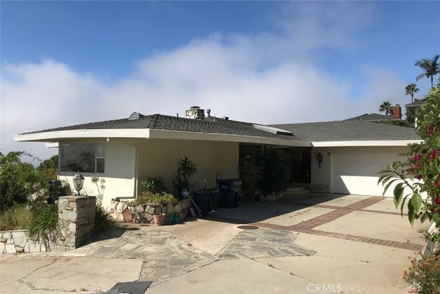 3121 Deluna, Rancho Palos Verdes, CA 90275