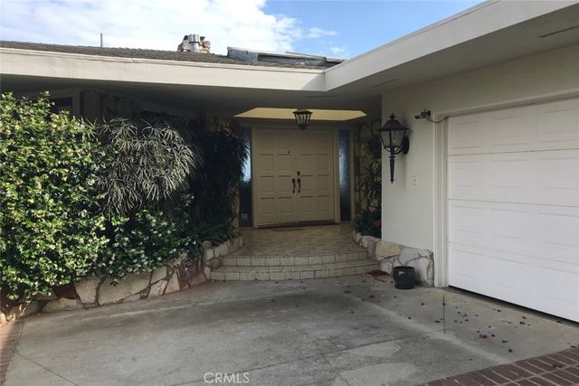 3121 Deluna, Rancho Palos Verdes, CA 90275