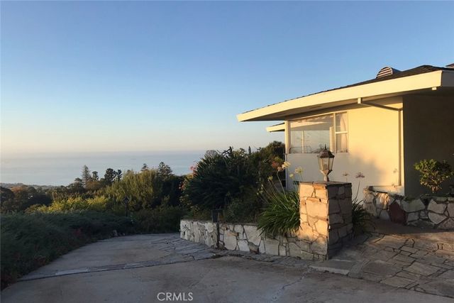 3121 Deluna, Rancho Palos Verdes, CA 90275