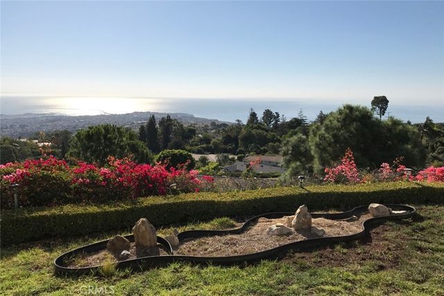 3121 Deluna, Rancho Palos Verdes, CA 90275