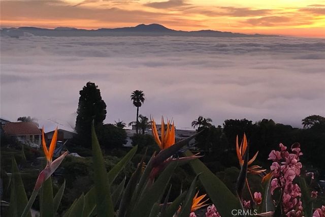 3121 Deluna, Rancho Palos Verdes, CA 90275