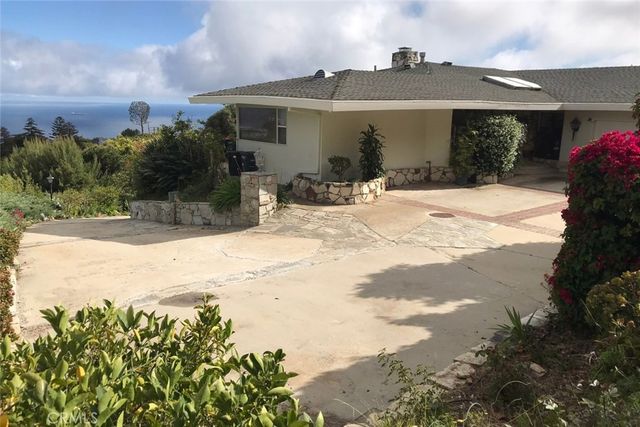 3121 Deluna, Rancho Palos Verdes, CA 90275