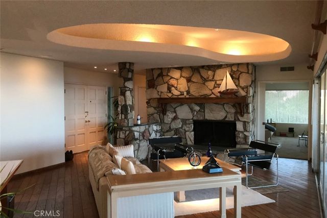 3121 Deluna, Rancho Palos Verdes, CA 90275