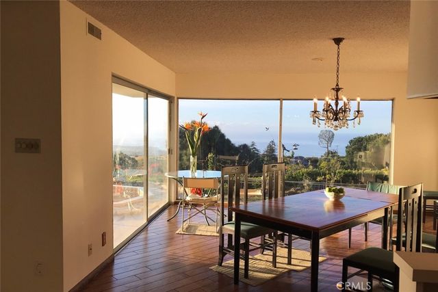 3121 Deluna, Rancho Palos Verdes, CA 90275