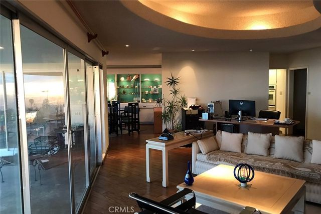 3121 Deluna, Rancho Palos Verdes, CA 90275