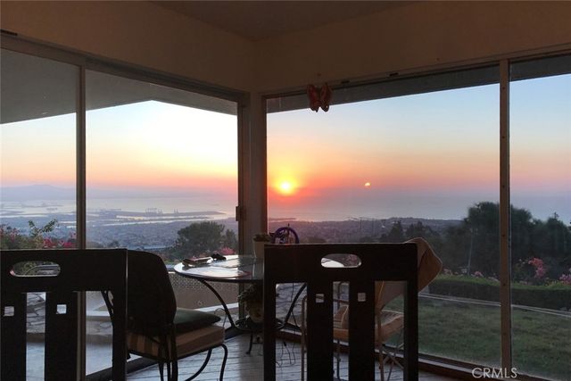 3121 Deluna, Rancho Palos Verdes, CA 90275