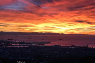 3121 Deluna, Rancho Palos Verdes, CA 90275