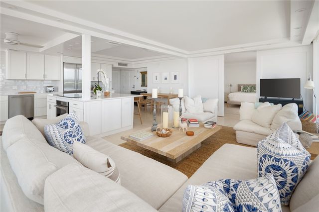 3554 Ocean Drive 802S, Vero Beach, FL 32963