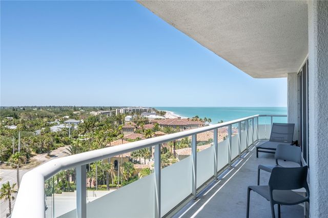 3554 Ocean Drive 802S, Vero Beach, FL 32963