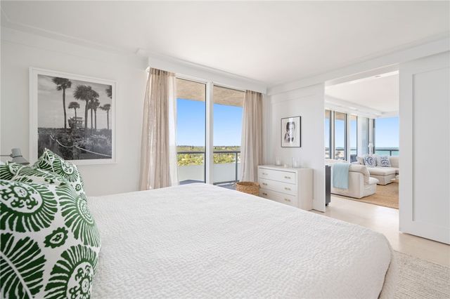 3554 Ocean Drive 802S, Vero Beach, FL 32963