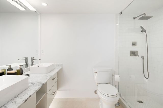 3554 Ocean Drive 802S, Vero Beach, FL 32963
