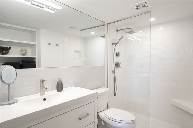 3554 Ocean Drive 802S, Vero Beach, FL 32963
