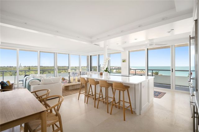 3554 Ocean Drive 802S, Vero Beach, FL 32963