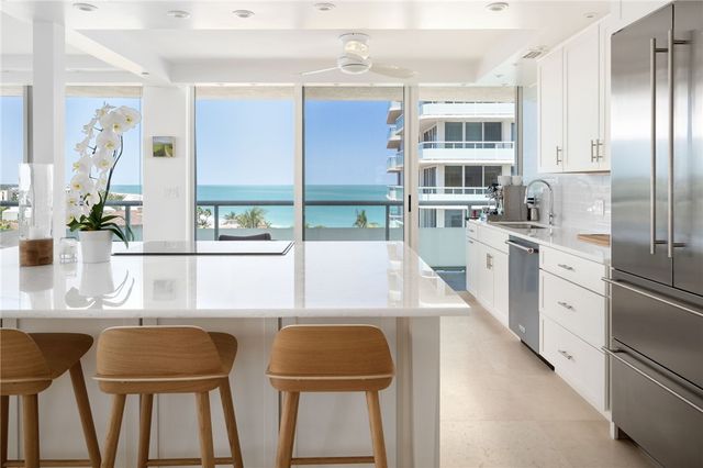 3554 Ocean Drive 802S, Vero Beach, FL 32963