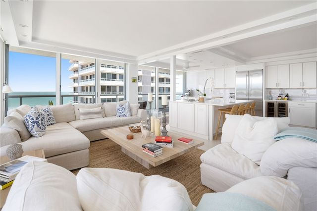 3554 Ocean Drive 802S, Vero Beach, FL 32963