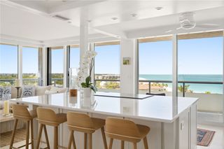 3554 Ocean Drive 802S, Vero Beach, FL 32963