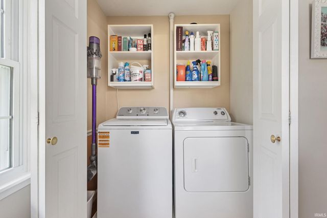 1532 Ash Drive W, Elkhart, IN 46514
