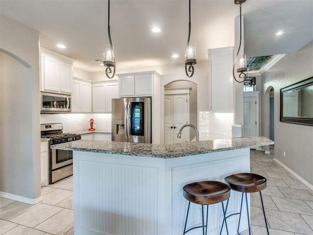 3705 Presidio Circle, Norman, OK 73072