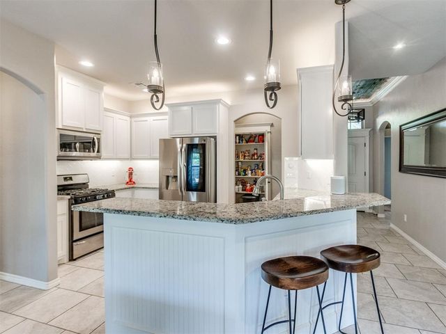 3705 Presidio Circle, Norman, OK 73072