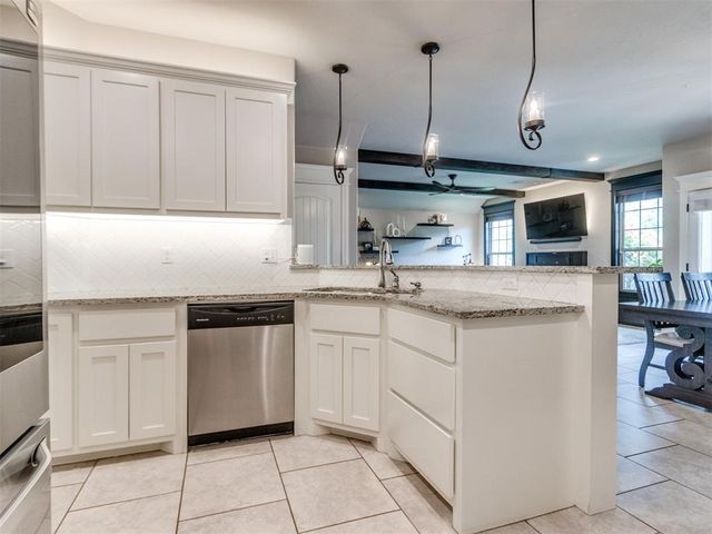 3705 Presidio Circle, Norman, OK 73072