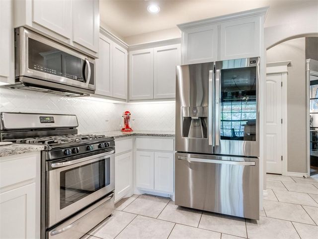 3705 Presidio Circle, Norman, OK 73072