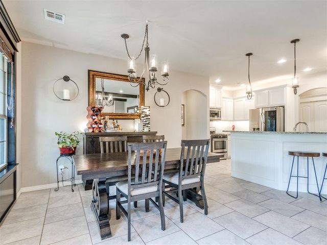 3705 Presidio Circle, Norman, OK 73072