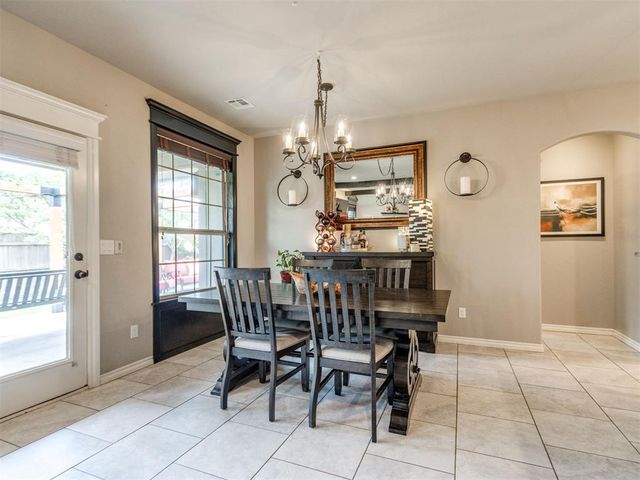 3705 Presidio Circle, Norman, OK 73072
