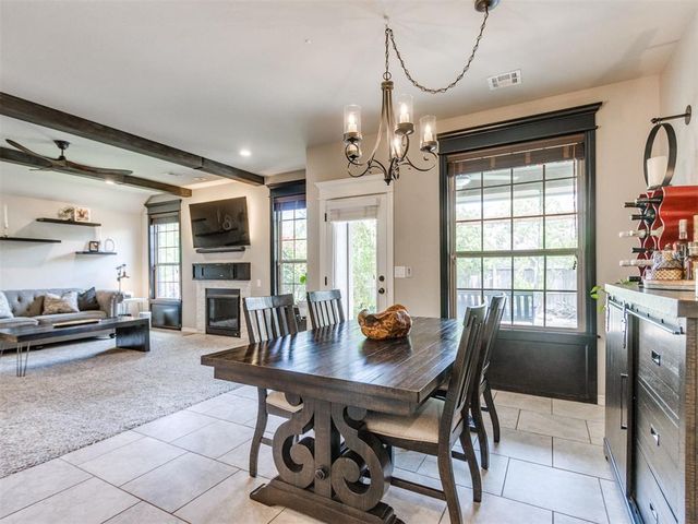 3705 Presidio Circle, Norman, OK 73072