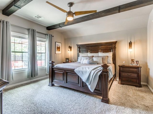 3705 Presidio Circle, Norman, OK 73072