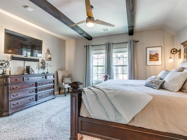 3705 Presidio Circle, Norman, OK 73072