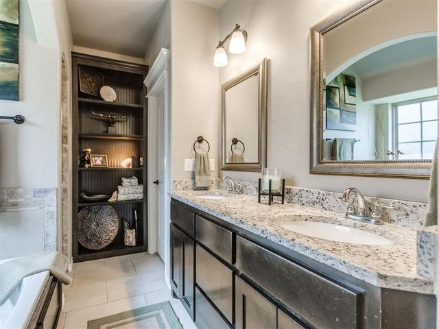 3705 Presidio Circle, Norman, OK 73072