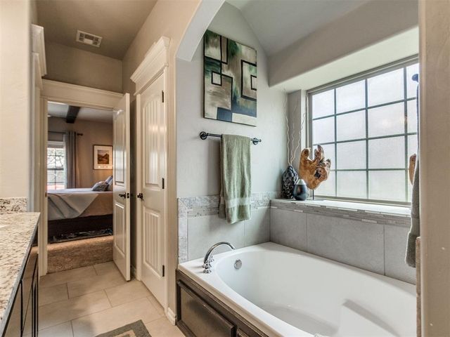 3705 Presidio Circle, Norman, OK 73072