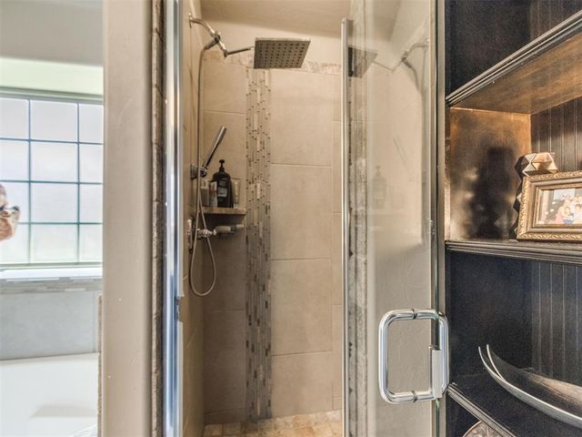 3705 Presidio Circle, Norman, OK 73072